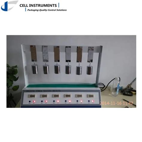 Holding Adhesion Tester service|adhesion strength tester.